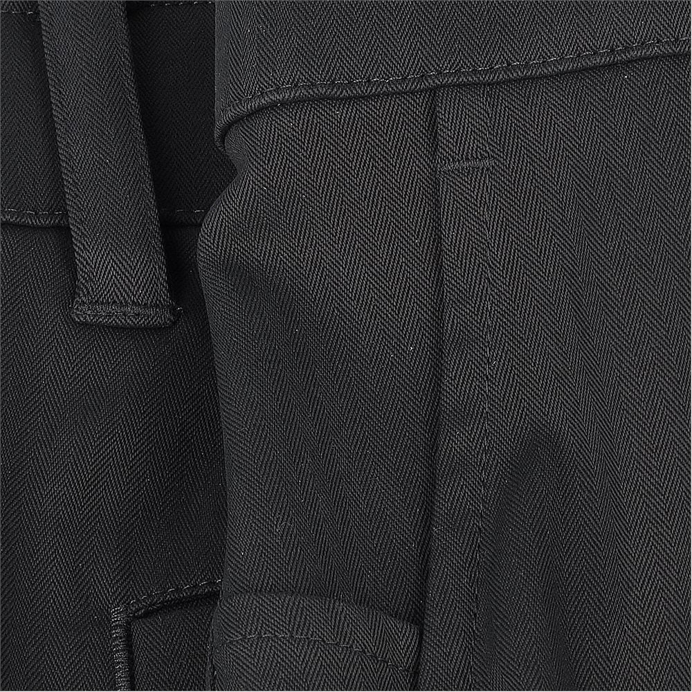 Tour Chino Shorts - 10"