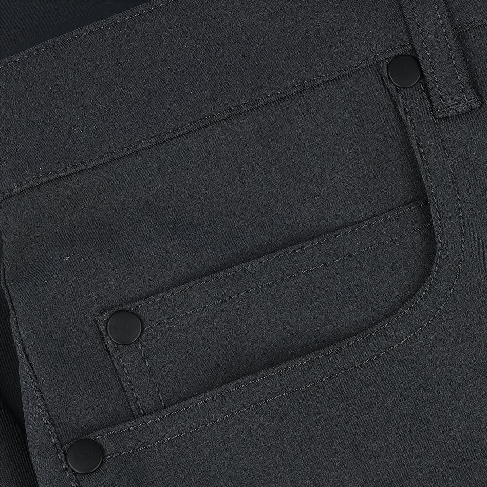 Tour Repel 5-Pocket Slim Golf Pants