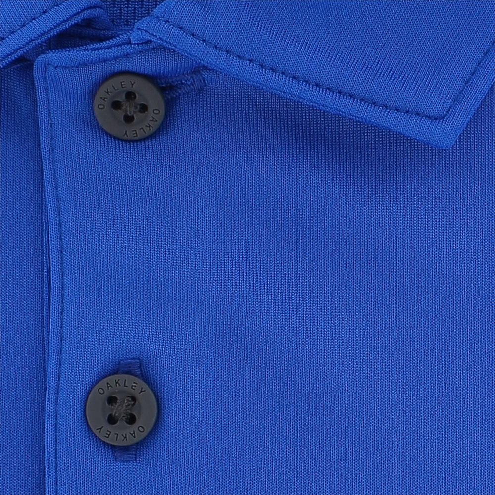Icon TN Protect RC Polo