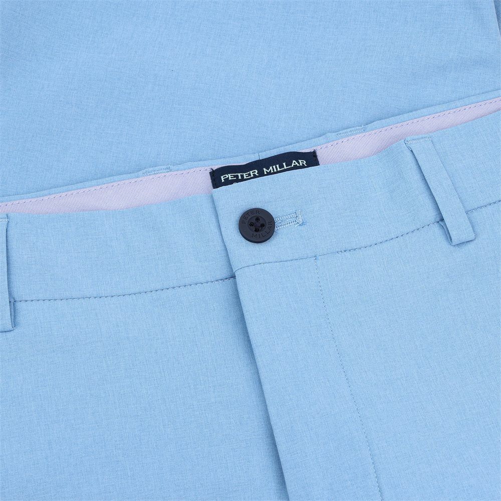 Surge Performance Shorts