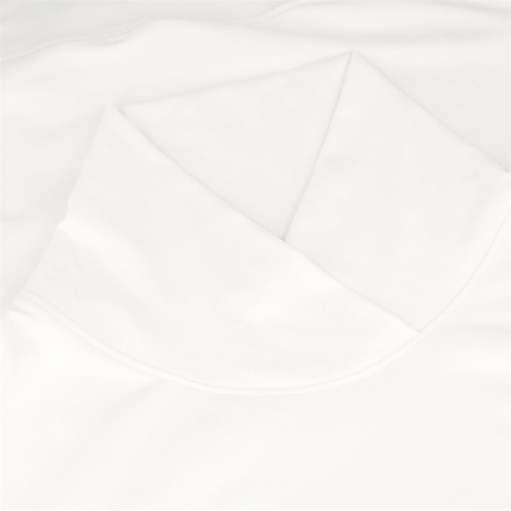 Women's CLOUDSPUN Harper Midlayer