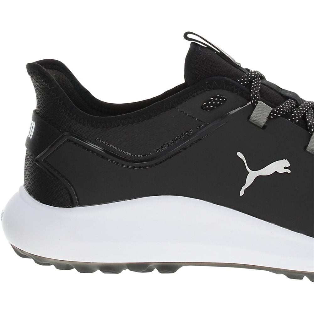 IGNITE FASTEN8 Spikeless Golf Shoes