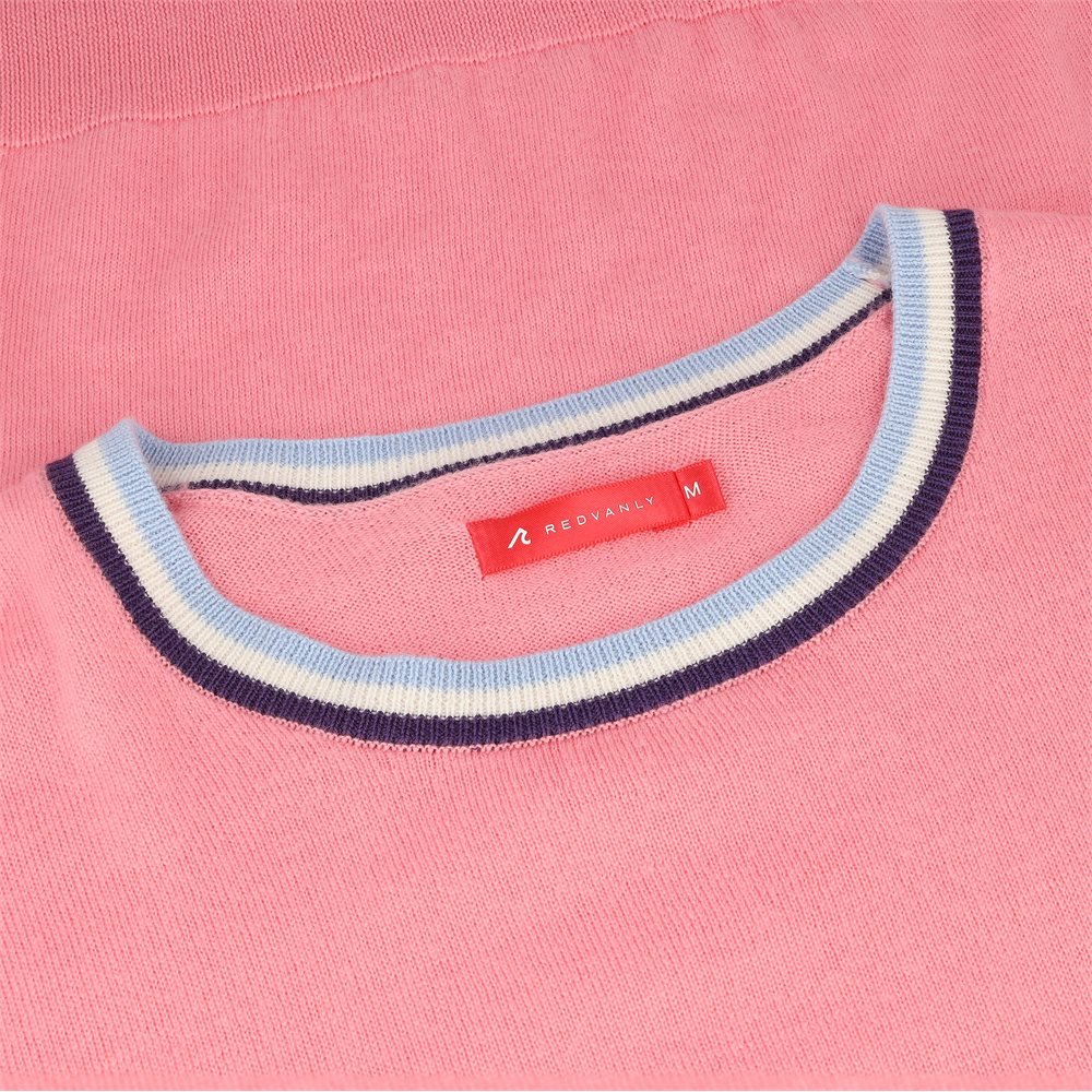 Robinson Sweater - Fairway Styles