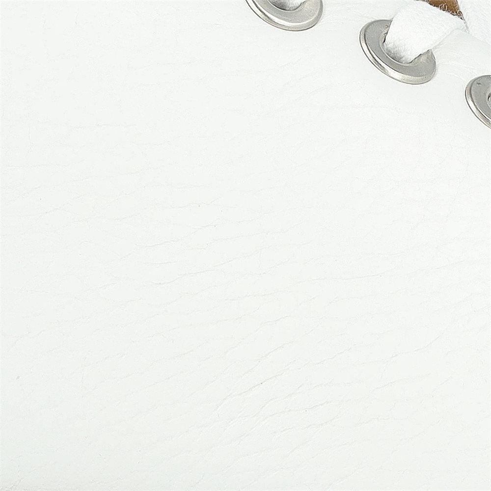 Pontiac V2 Spikeless Golf Shoes