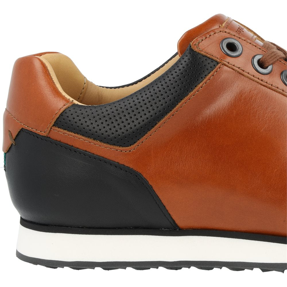 Richmond Spikeless Golf Shoes