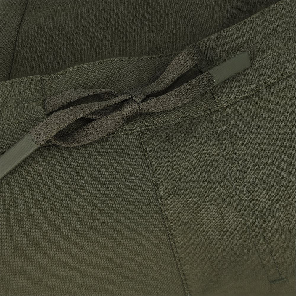 All Day Joggers