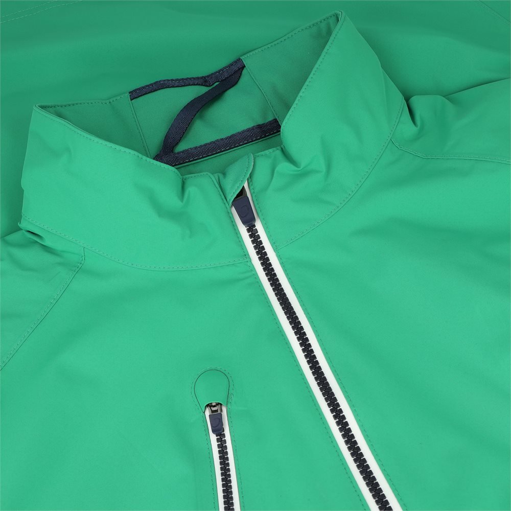 Power Torque Jacket - Fairway Styles