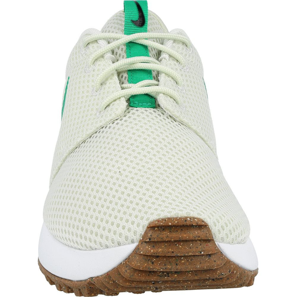 Juniors' Roshe 2 G Spikeless Golf Shoes