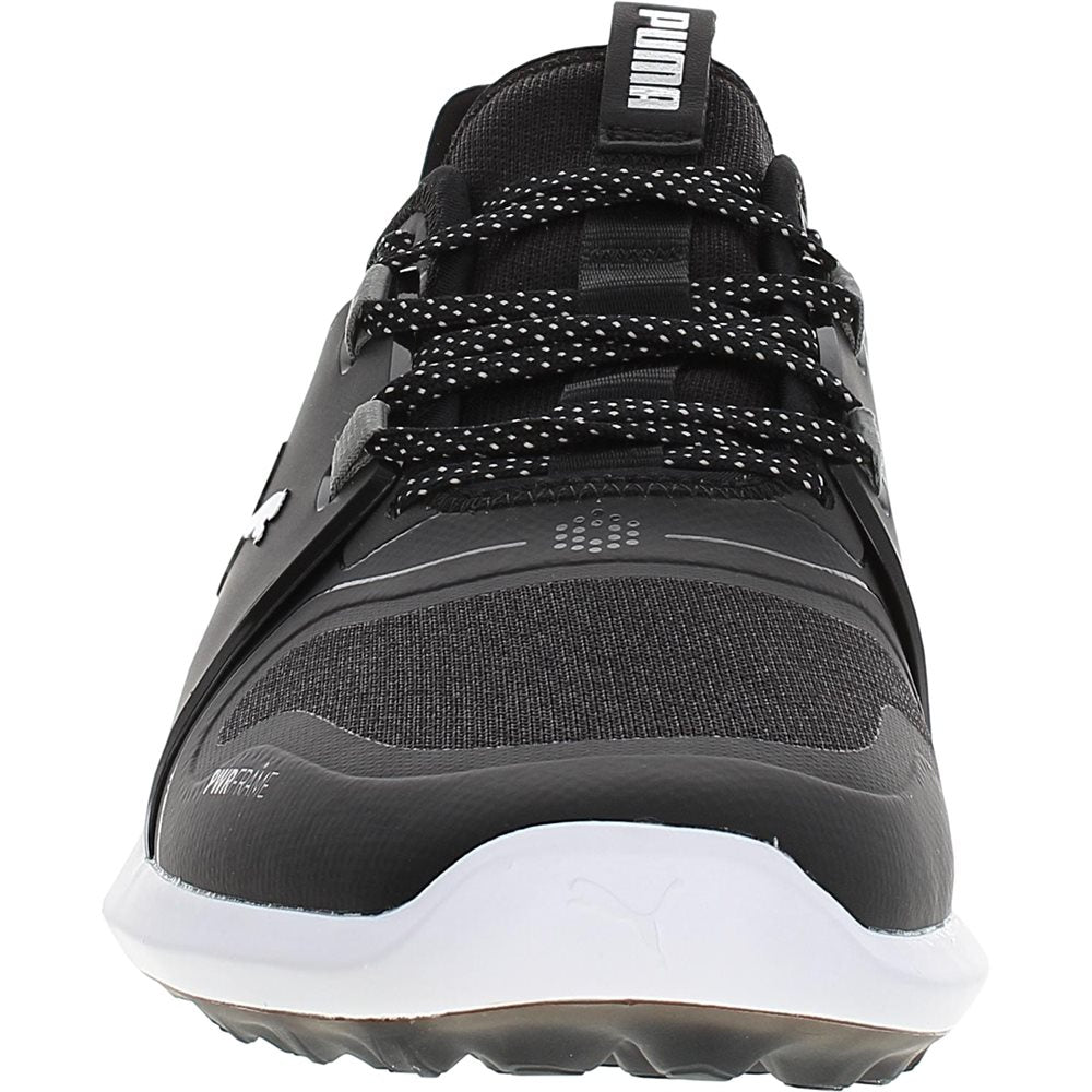 IGNITE FASTEN8 Spikeless Golf Shoes
