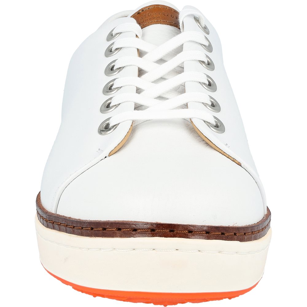 Pontiac V2 Spikeless Golf Shoes