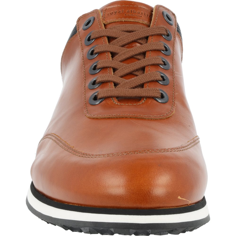 Richmond Spikeless Golf Shoes