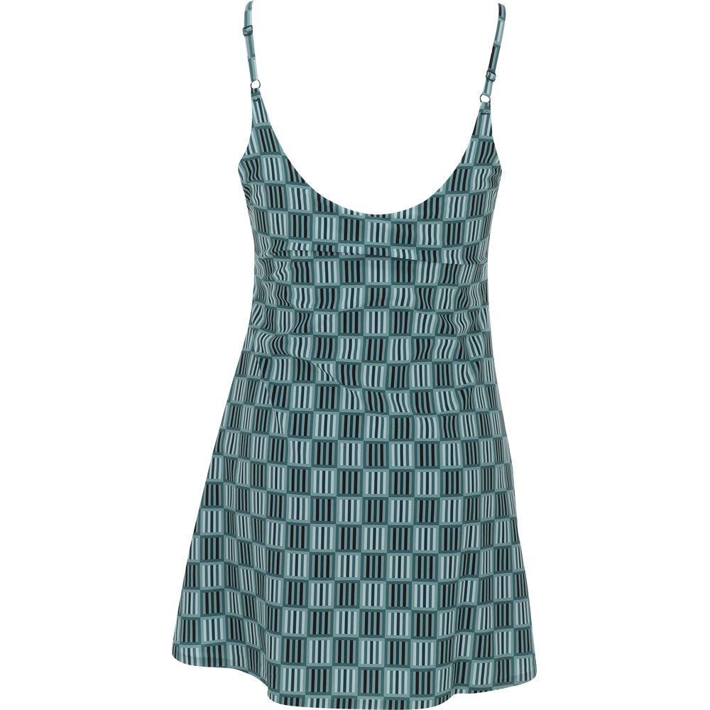 Women's Core Performance Dress