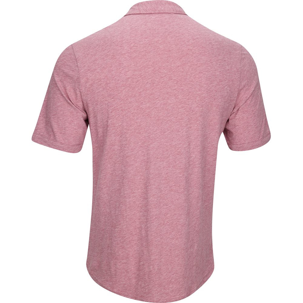 Sunwashed Polo