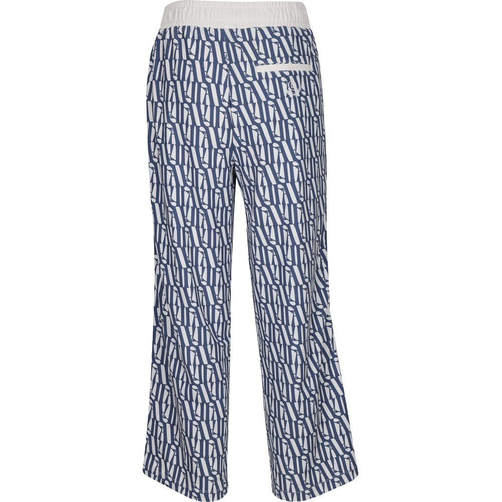 Women's Bronson Pants