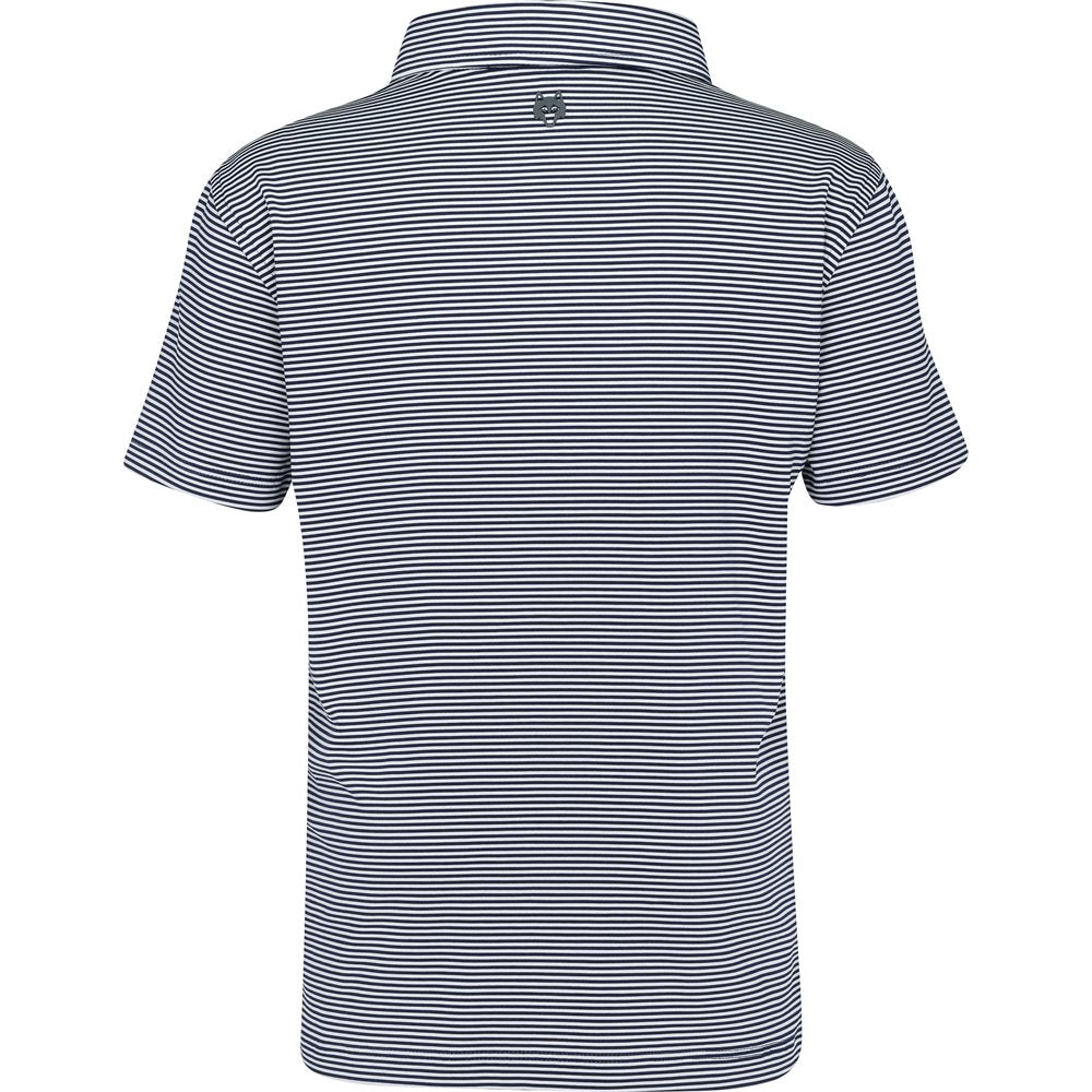 Boys' Saranac Polo