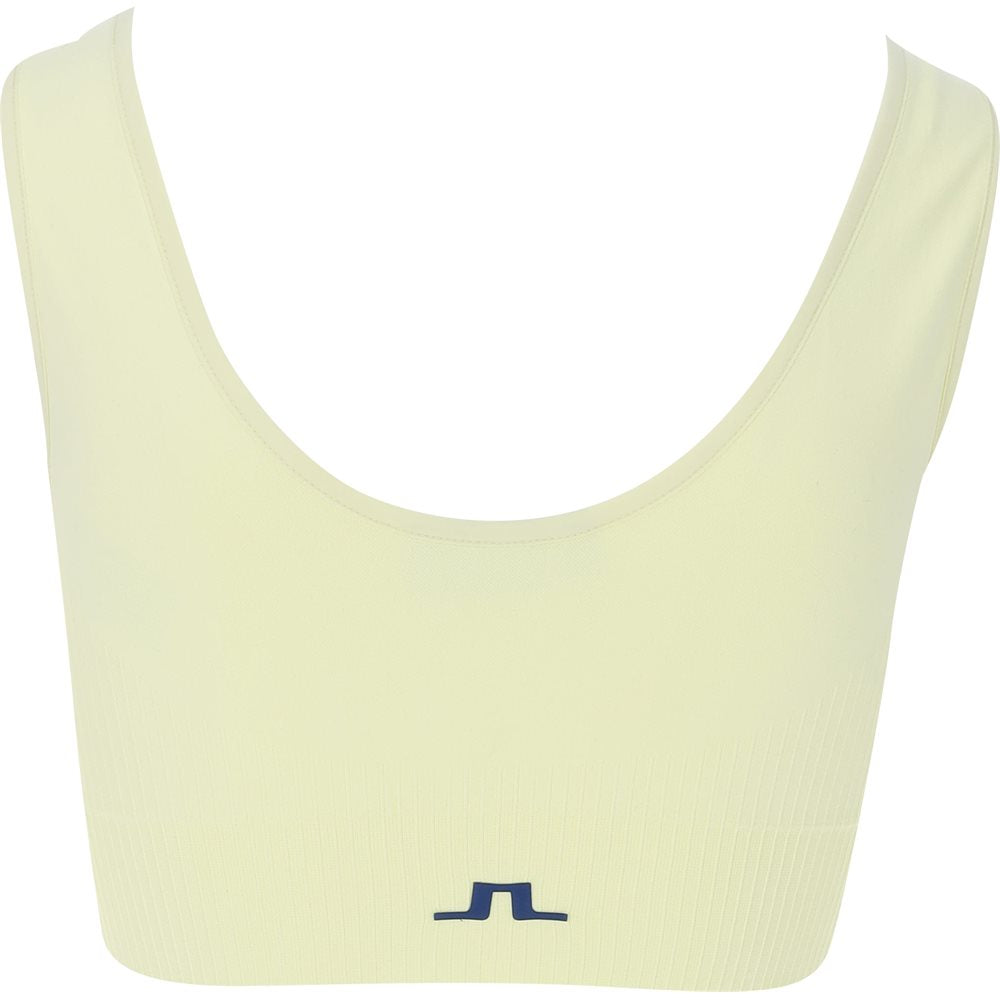 Women's Rafiki Sleeveless Top