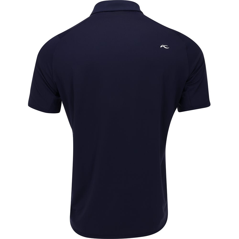 Sorin Solid Polo