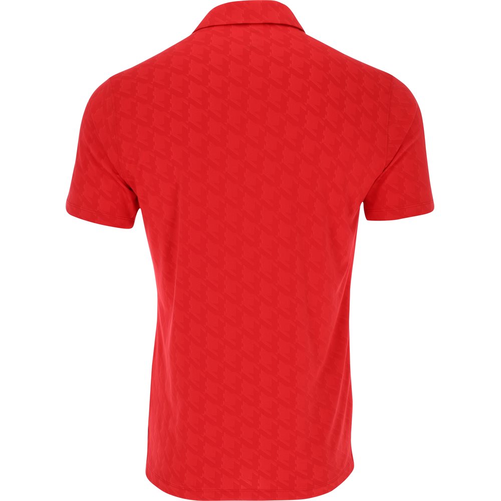 Dri-FIT Vapor Golf Polo