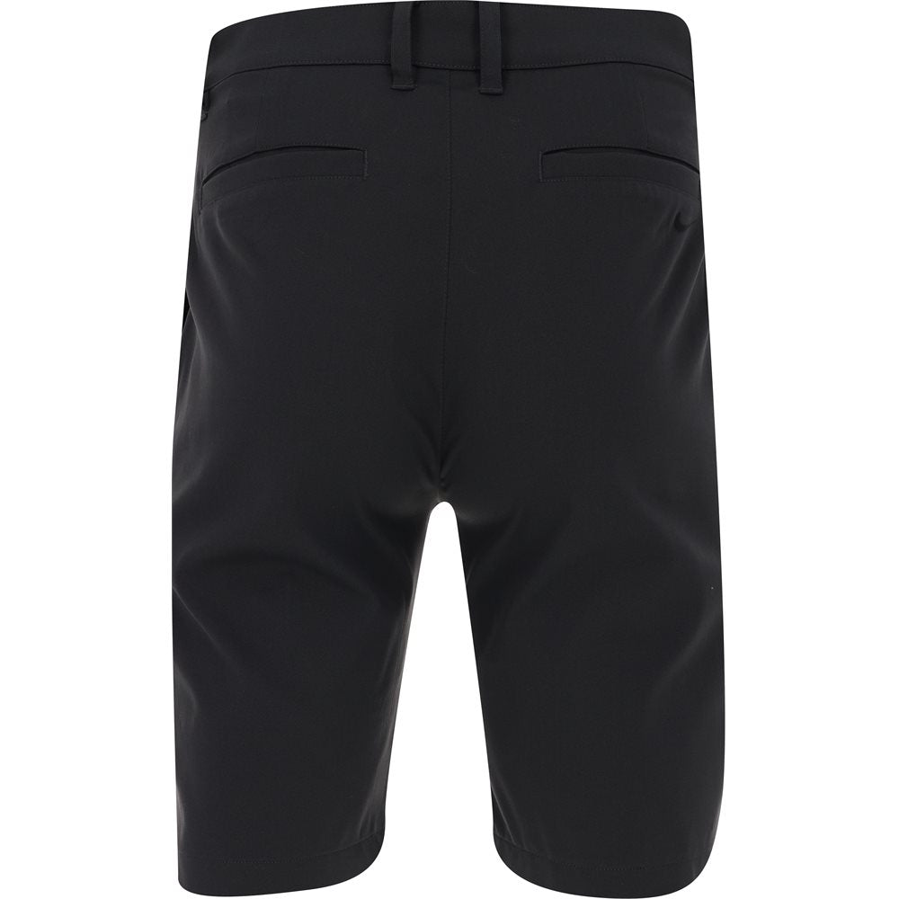 Tour Chino Shorts - 10"