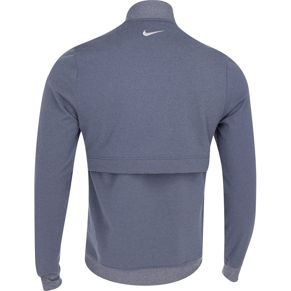 Tour 1/2 Zip Pullover