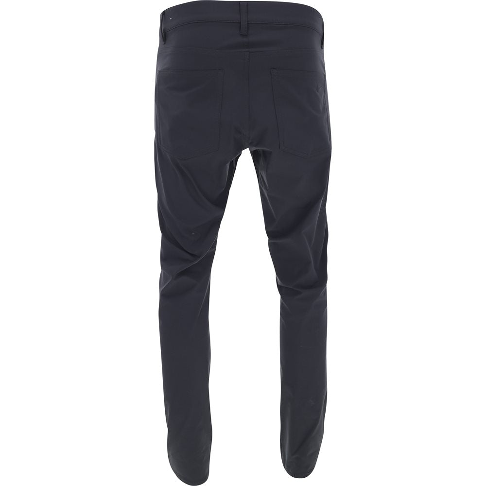 Tour Repel 5-Pocket Slim Golf Pants