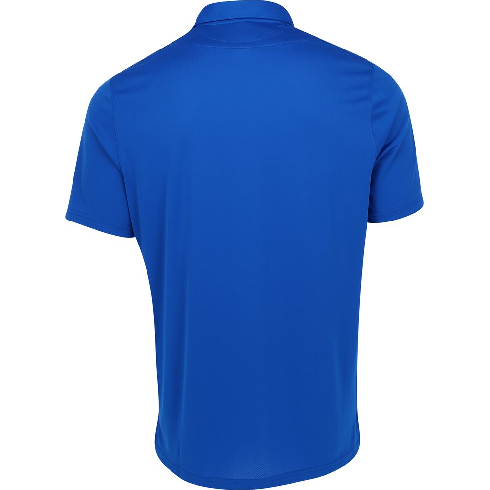 Icon TN Protect RC Polo