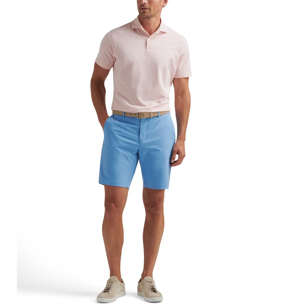 Surge Performance Shorts