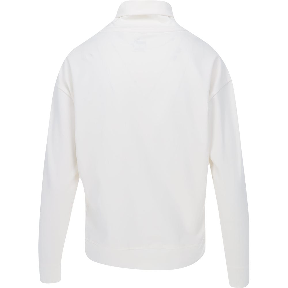 Women's CLOUDSPUN Harper Midlayer