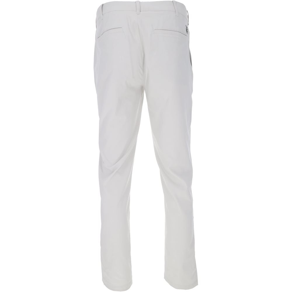 x Quiet Golf Pants