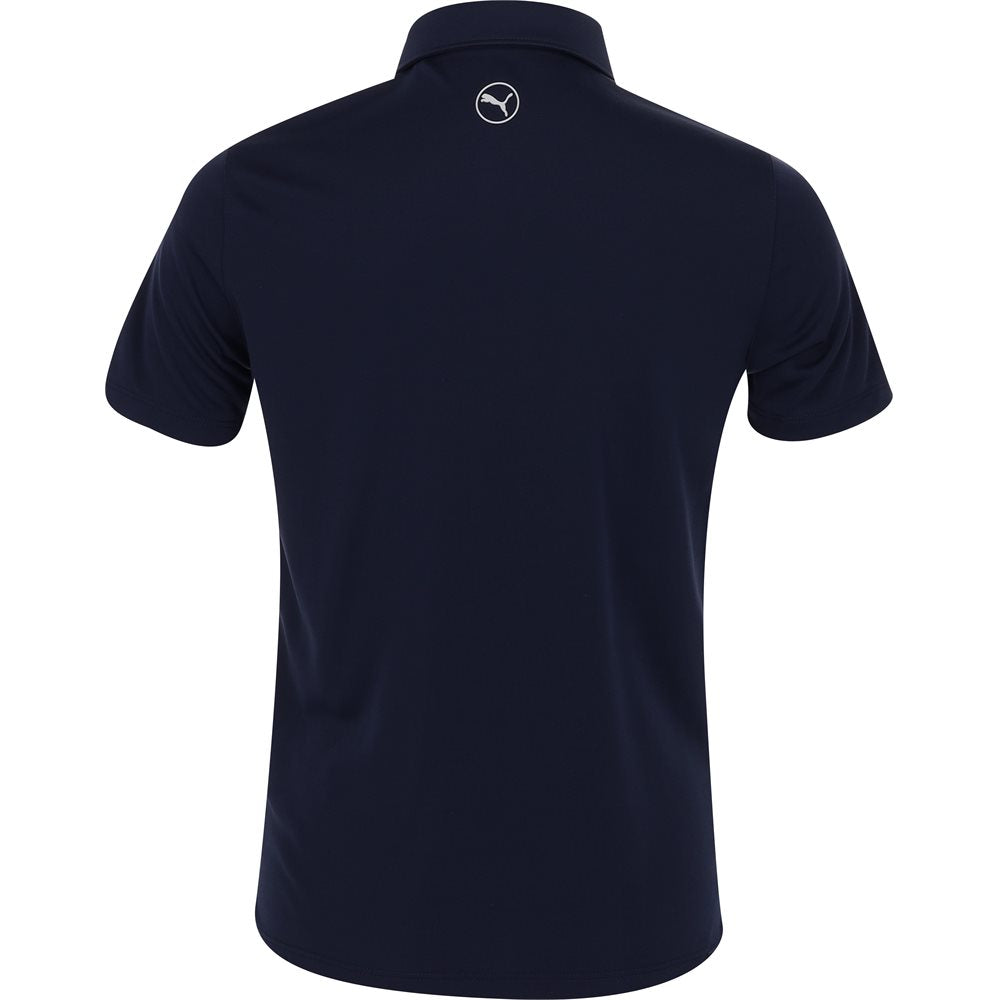 Youth PURE 2.0 Polo