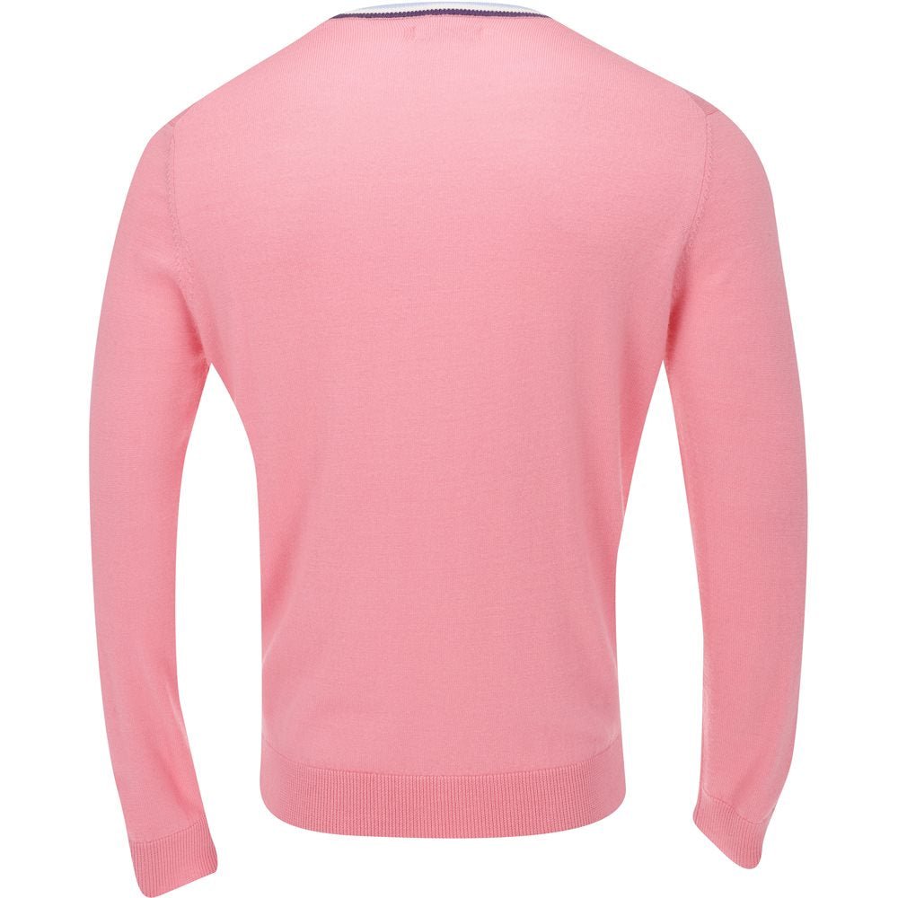 Robinson Sweater - Fairway Styles