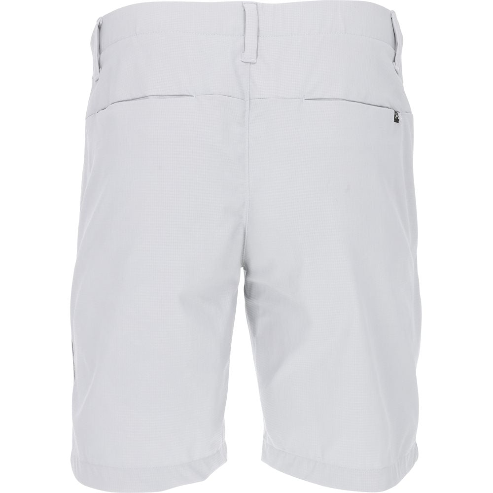 Airvent ISO-CHILL Shorts