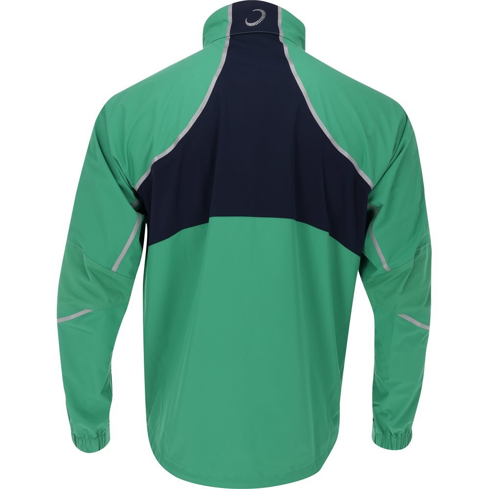 Power Torque Jacket - Fairway Styles