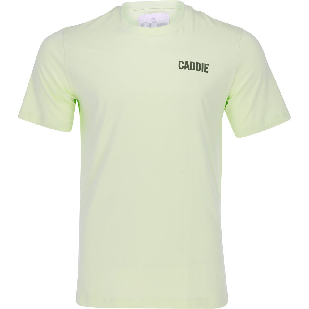 Adicross Caddie T-Shirt