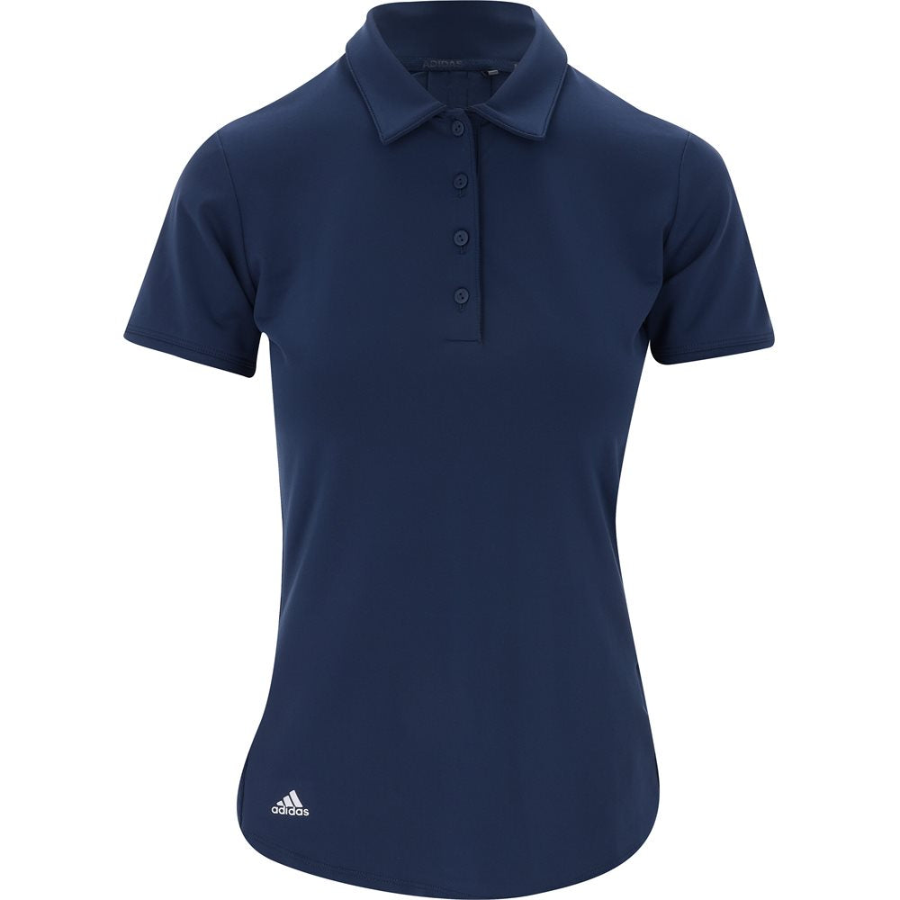 Women's Ultimate365 Primegreen Polo