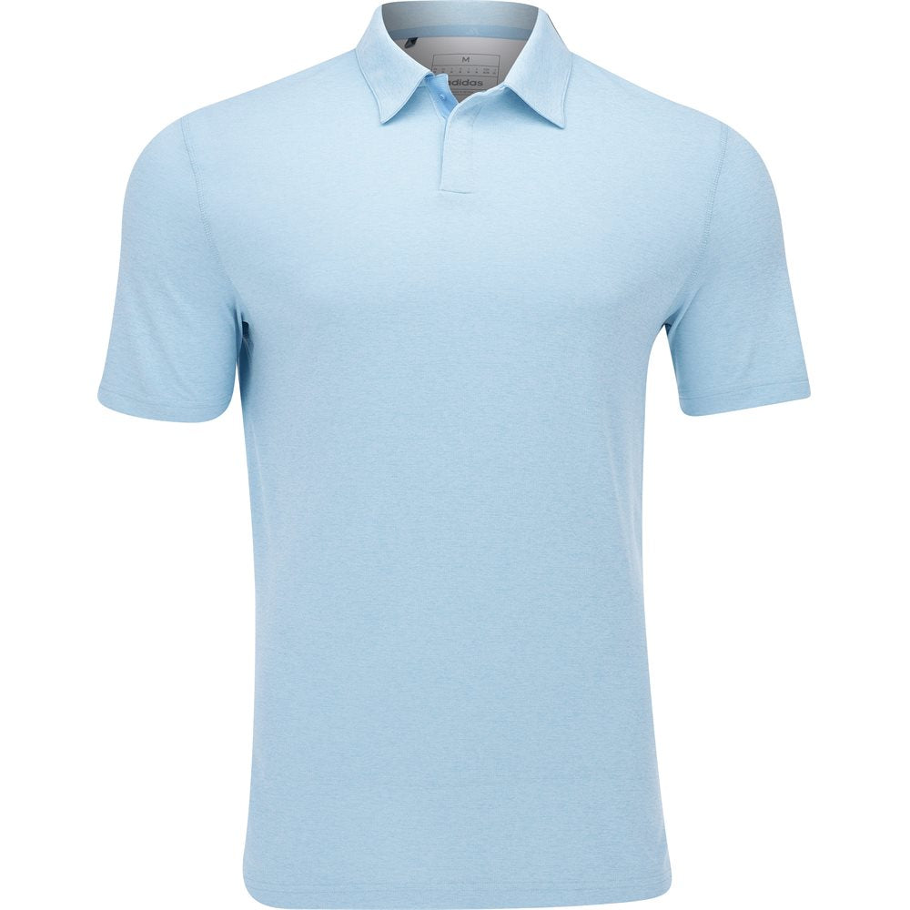 Ultimate365 Tour HEAT.RDY No-Show Polo