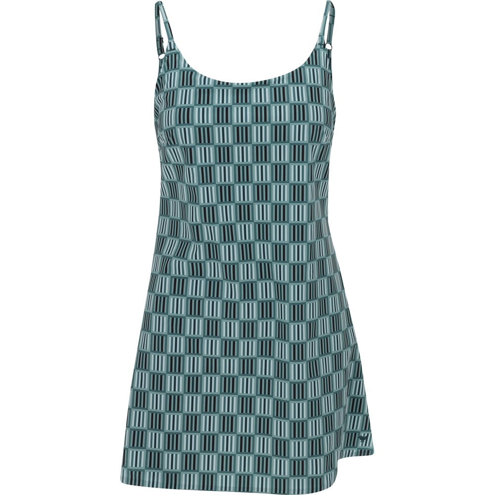 Women's Core Performance Dress
