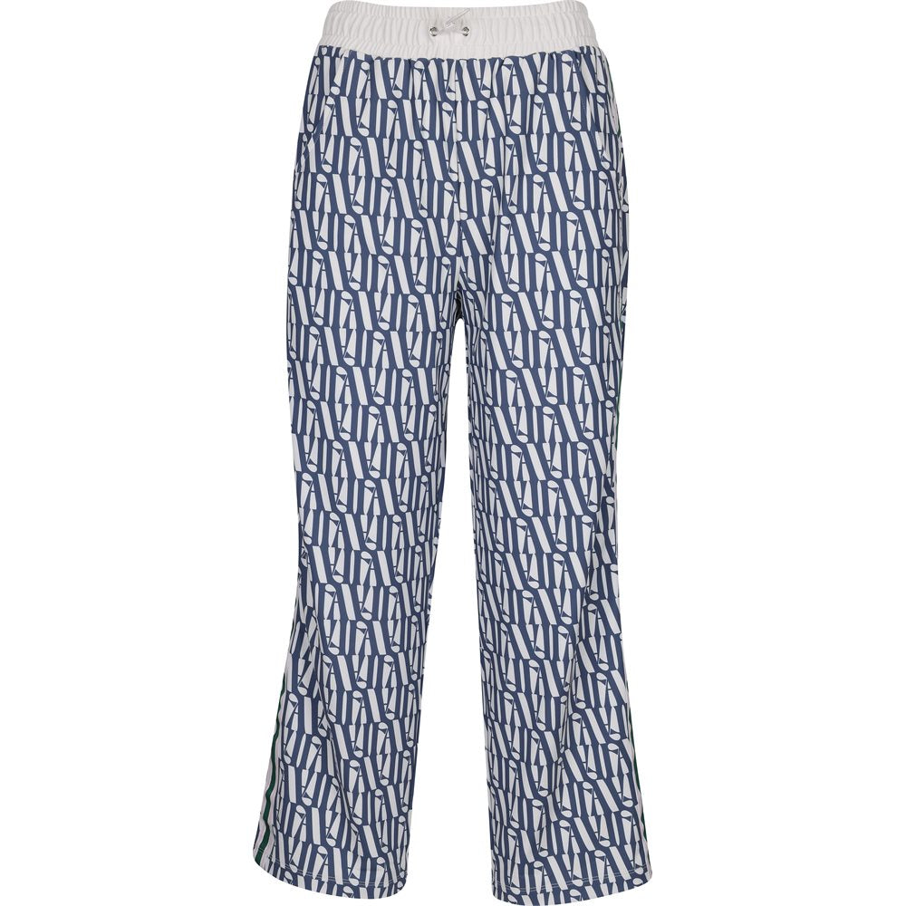Women's Bronson Pants