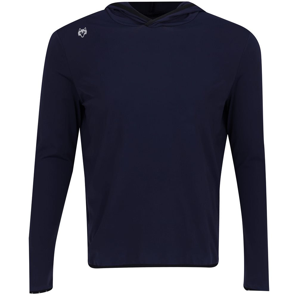 Colorado Sweatshirt