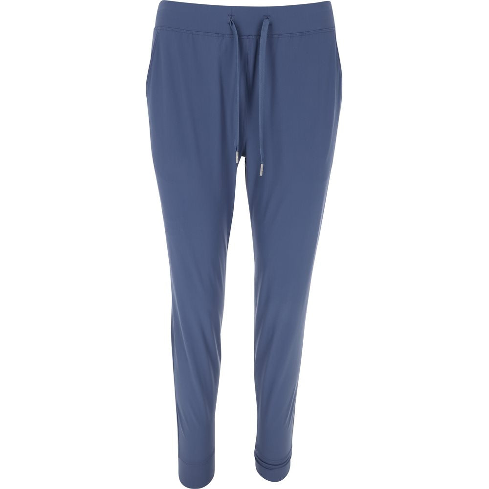 Women's Phoenix Joggers