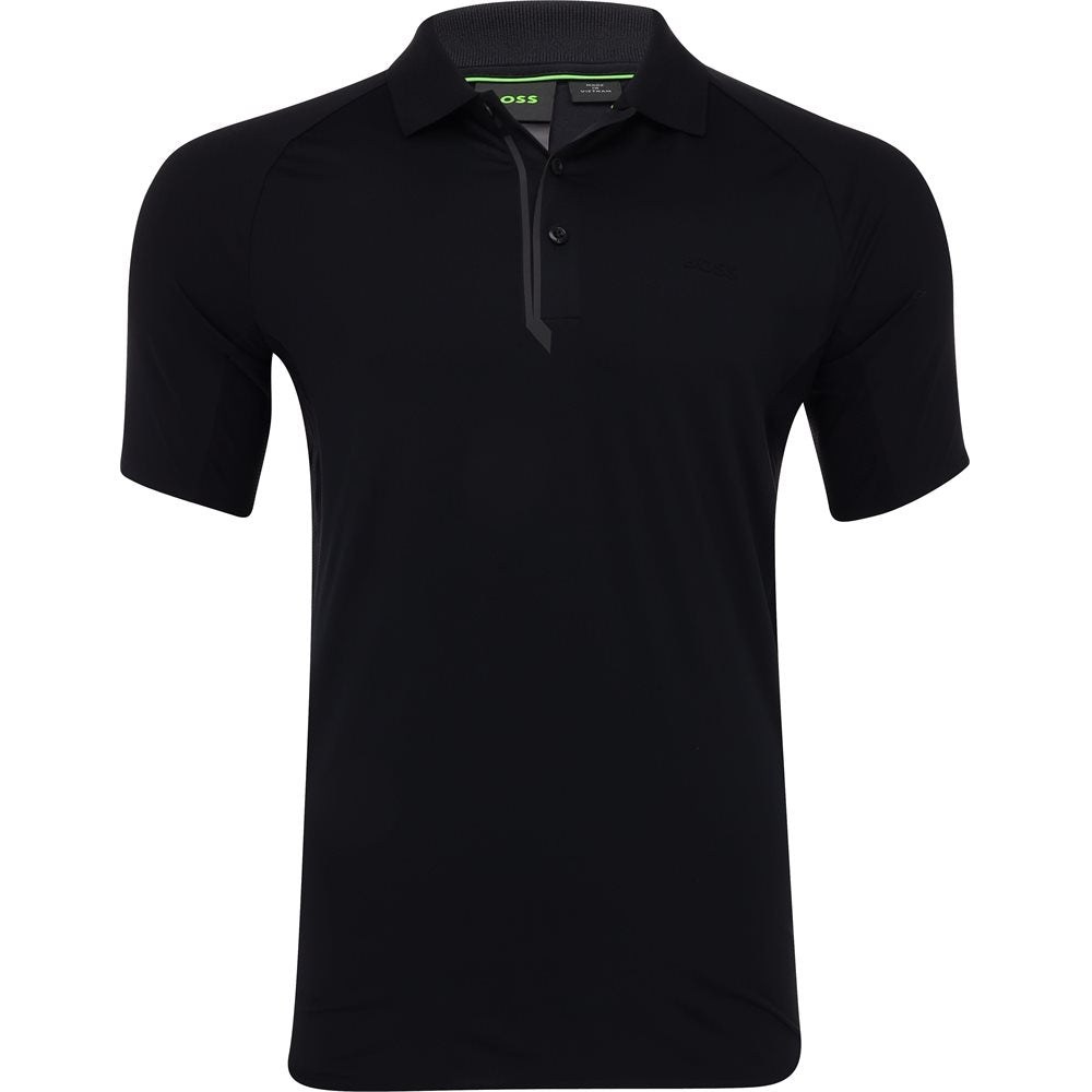 Paddytech Polo