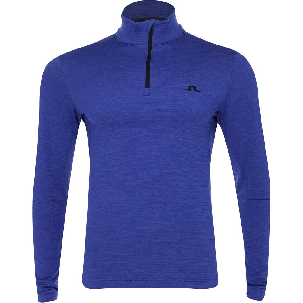 Destry Mid Layer Midlayer