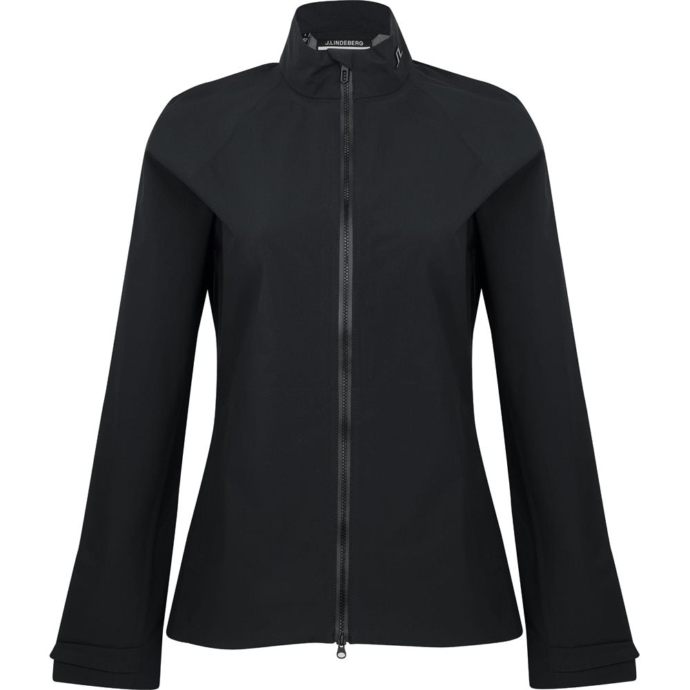 Women's Evertine Rain Jacket