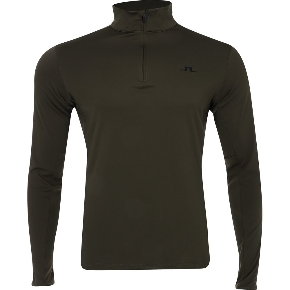 Frank Pro Pack Midlayer