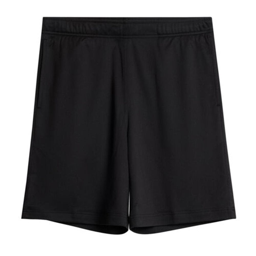 Logo Shorts