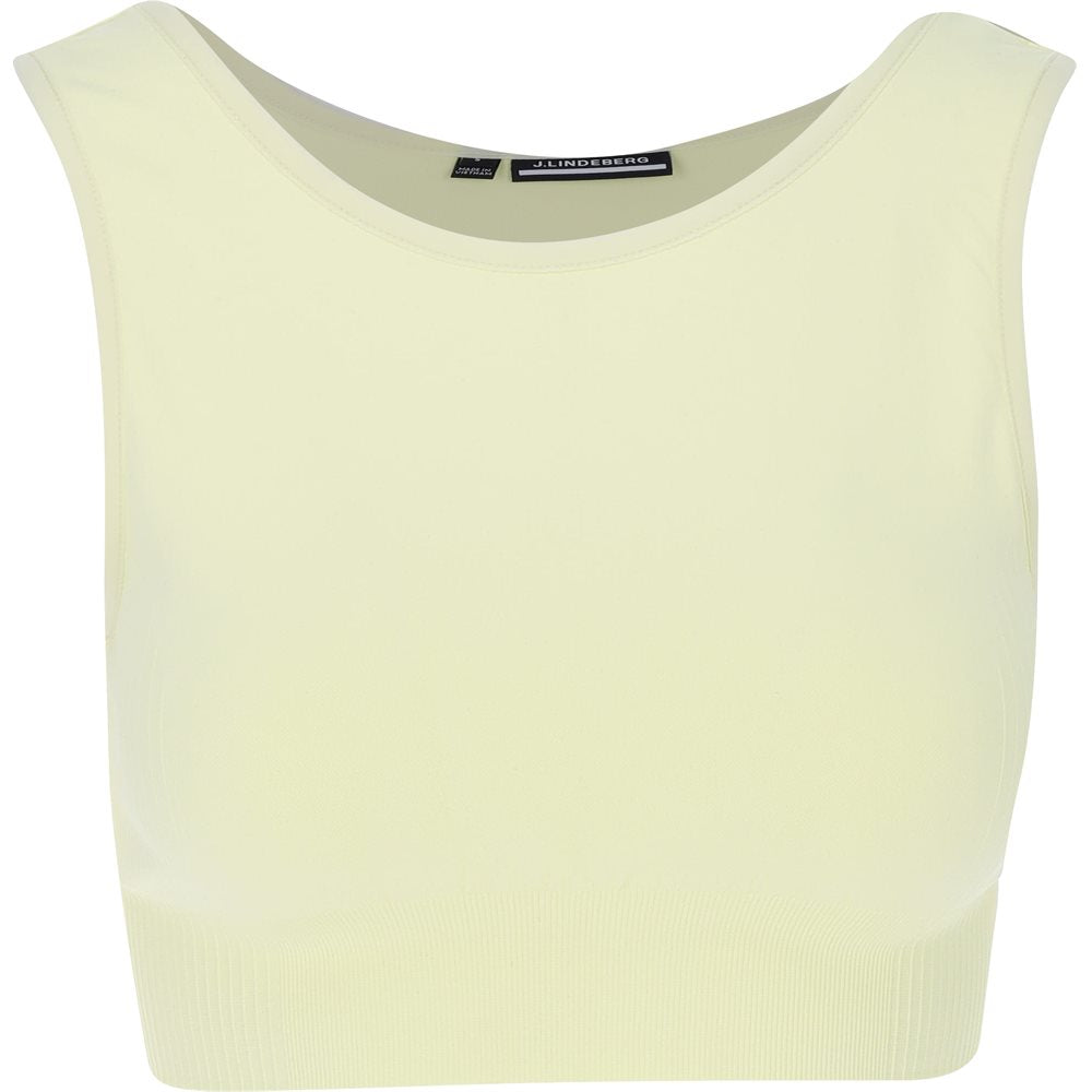 Women's Rafiki Sleeveless Top