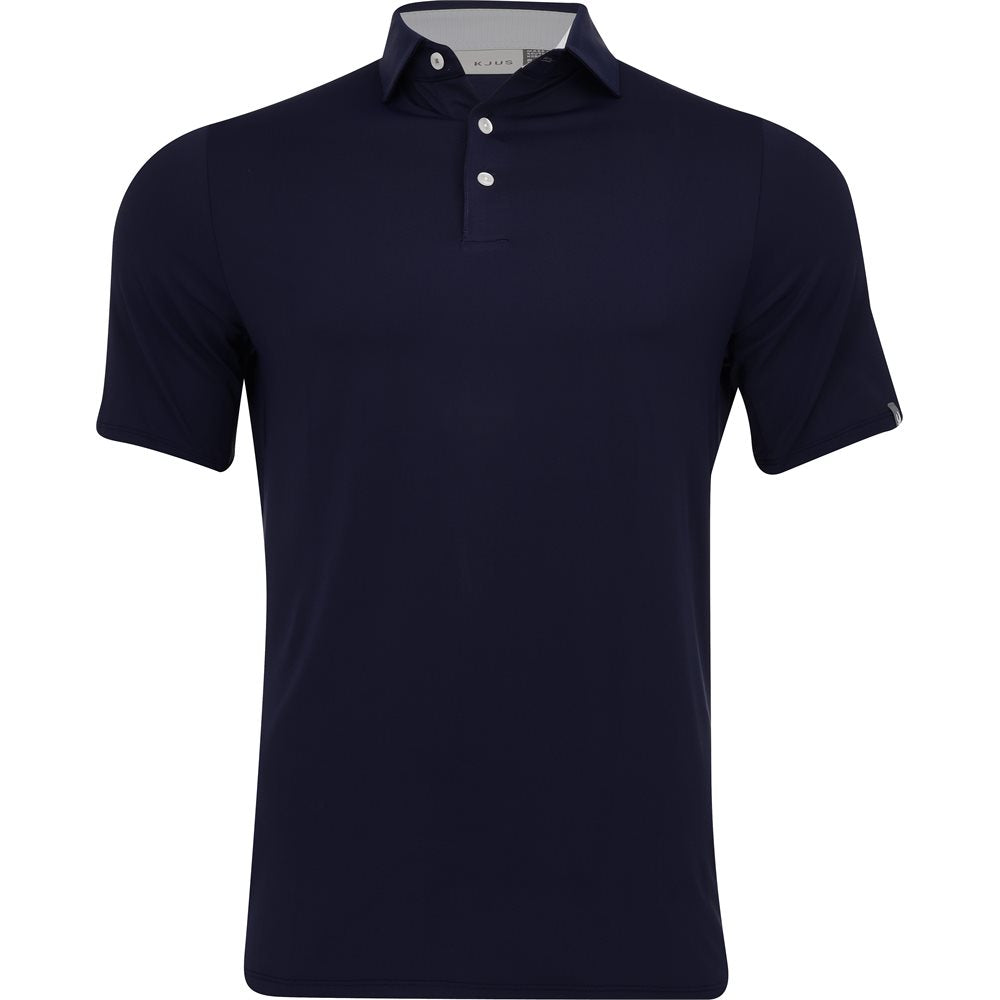 Sorin Solid Polo