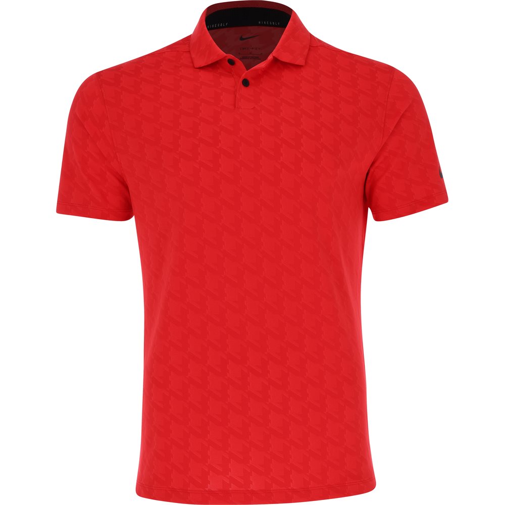 Dri-FIT Vapor Golf Polo