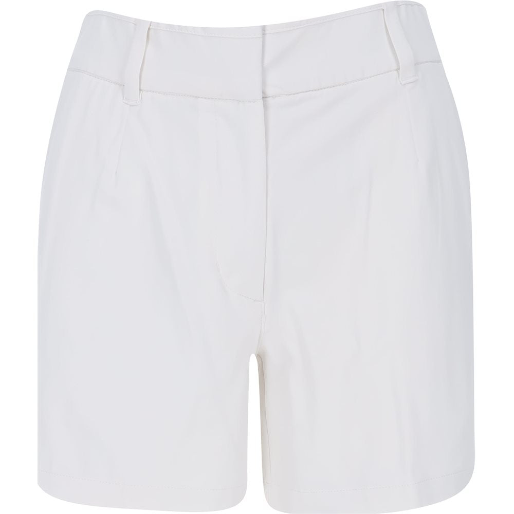 Women's Dri-FIT Victory Shorts
