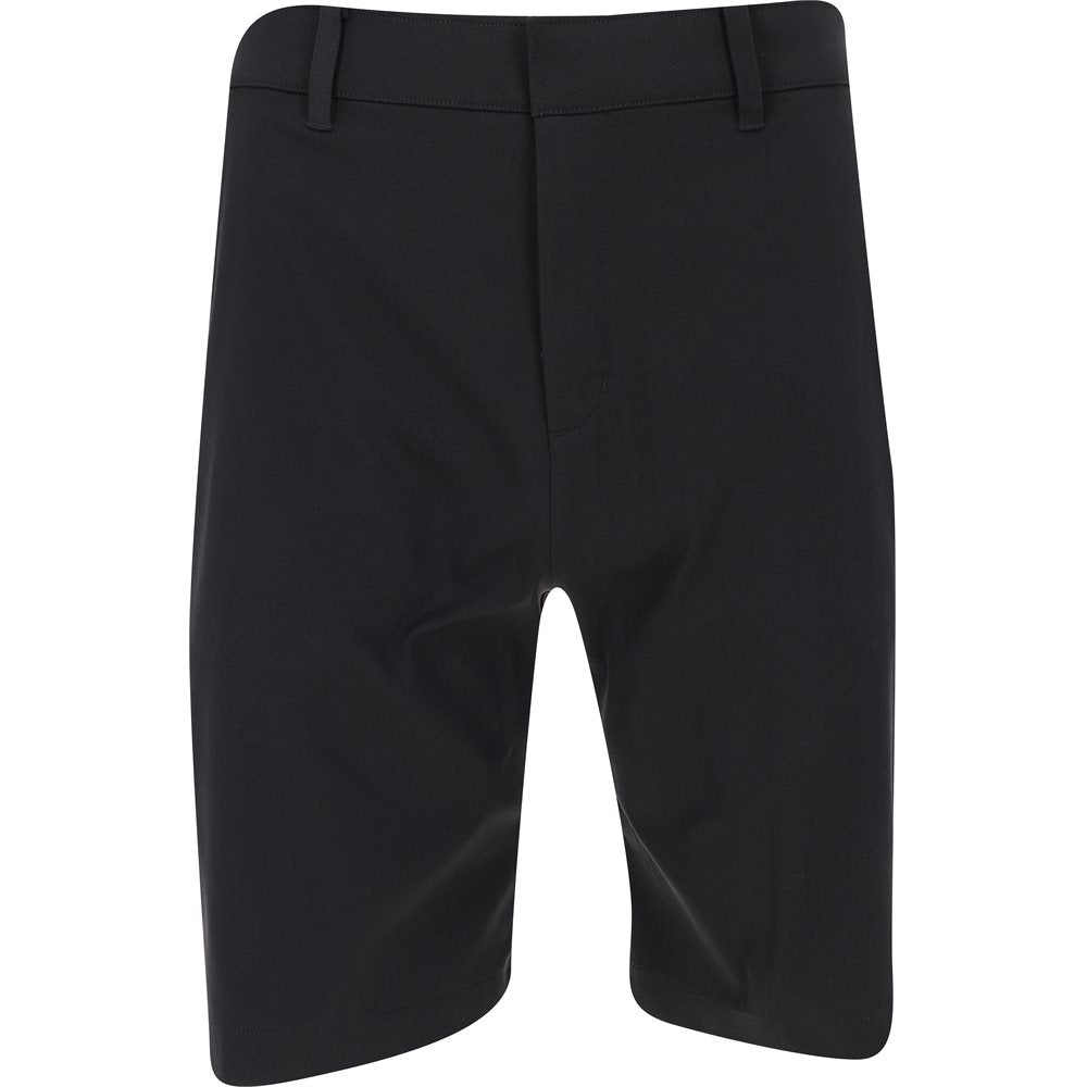 Tour Chino Shorts - 10"